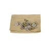 Toiletry Bag British Army