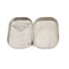 Trousse de toilette British Army