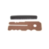 Trousse de toilette British Army