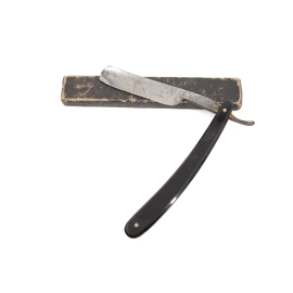 Trousse de toilette British Army