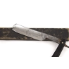 Trousse de toilette British Army