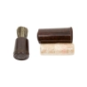 Trousse de toilette British Army