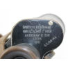 Binoculars N°2 MKII 1941 British Army