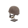 Casque MKI British Airborne 1942
