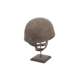 Casque MKI British Airborne 1942