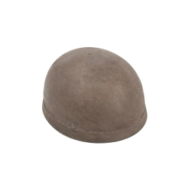 Casque MKI British Airborne 1942
