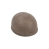 Helmet MKI British Airborne 1942