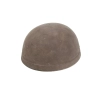 Casque MKI British Airborne 1942