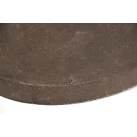 Helmet MKI British Airborne 1942