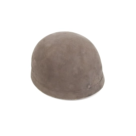 Casque MKI British Airborne 1942