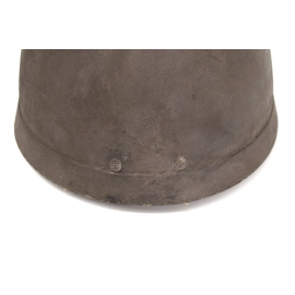 Casque MKI British Airborne 1942