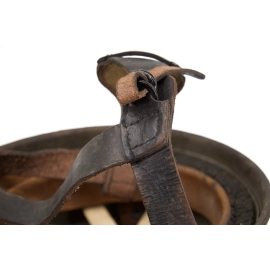 Casque MKI British Airborne 1942