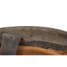 Casque MKI British Airborne 1942