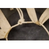 Casque MKI British Airborne 1942