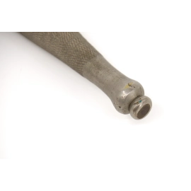 Dague Fairbairn Sykes Wilkinson Sword "Nickelée"