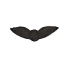Brevet Glider Co-Pilot British Army
