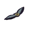 Insigne Glider Co-Pilot British Army