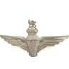 Cap badge Parachute Regiment British Airborne