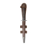 Dague Fairbairn Sykes B-2 Wilkinson Sword