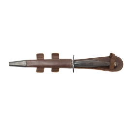 Dague Fairbairn Sykes B-2 Wilkinson Sword