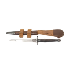 Fairbairn Sykes B-2 Wilkinson Sword