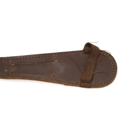 Dague Fairbairn Sykes B-2 Wilkinson Sword