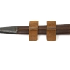 Dague Fairbairn Sykes B-2 Wilkinson Sword