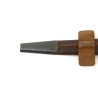 Fairbairn Sykes B-2 Wilkinson Sword