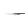 Fairbairn Sykes B-2 Wilkinson Sword