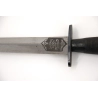 Dague Fairbairn Sykes B-2 Wilkinson Sword