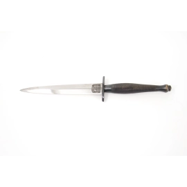 Dague Fairbairn Sykes B-2 Wilkinson Sword