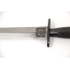 Dague Fairbairn Sykes B-2 Wilkinson Sword