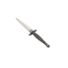 Dague Fairbairn Sykes B-2 Wilkinson Sword