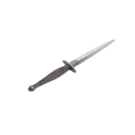 Dague Fairbairn Sykes B-2 Wilkinson Sword