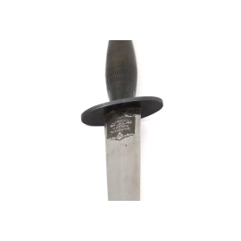 Dague Fairbairn Sykes B-2 Wilkinson Sword