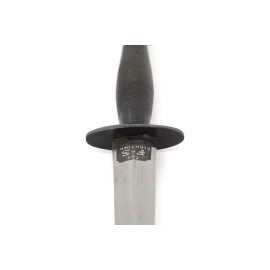 Fairbairn Sykes B-2 Wilkinson Sword