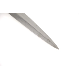 Dague Fairbairn Sykes B-2 Wilkinson Sword