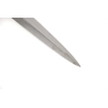 Dague Fairbairn Sykes B-2 Wilkinson Sword