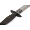 Dague Fairbairn Sykes B-2 Wilkinson Sword
