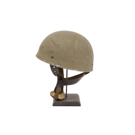 Helmet MKI British Airborne 1943