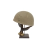 Casque MKI British Airborne 1943
