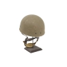 Helmet MKI British Airborne 1943