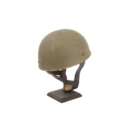 Casque MKI British Airborne 1943