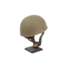 Helmet MKI British Airborne 1943