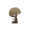 Helmet MKI British Airborne 1943