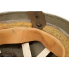 Casque MKI British Airborne 1943