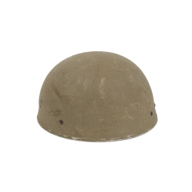 Casque MKI British Airborne 1943