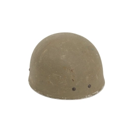 Casque MKI British Airborne 1943