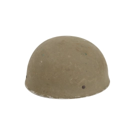 Casque MKI British Airborne 1943