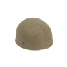 Helmet MKI British Airborne 1943